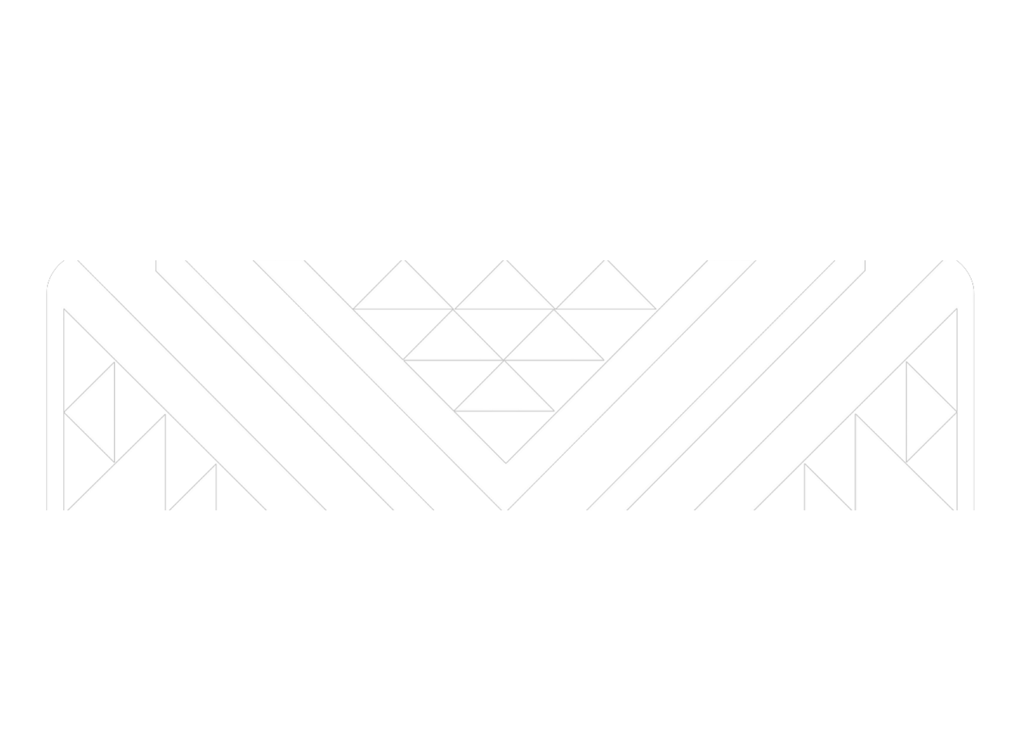 tau ki ākau » « ridge to reef